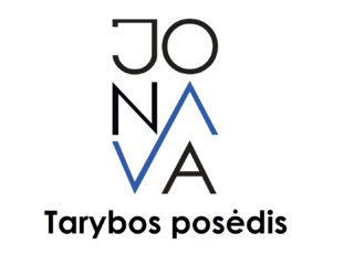 Tarybos posėdis Nr. 12 II dalis